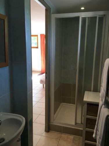 Apartamento Studio
