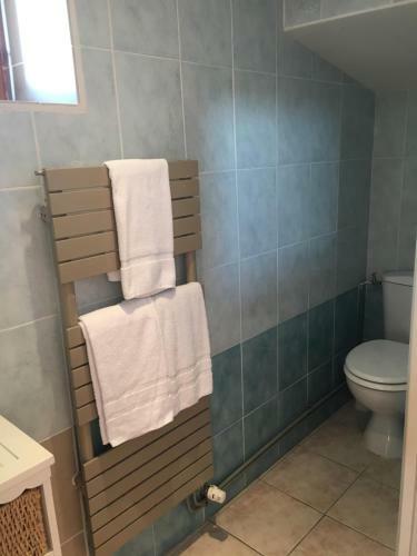 Apartamento Studio