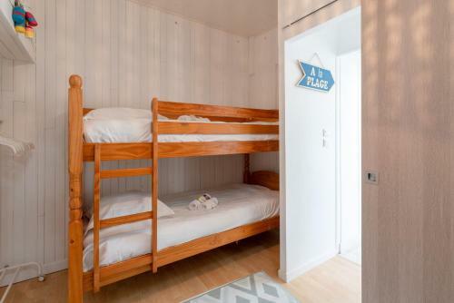 Le Bihan - Maison Lumineuse Et Moderne � Pornic