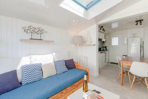 Le Bihan - Maison Lumineuse Et Moderne � Pornic