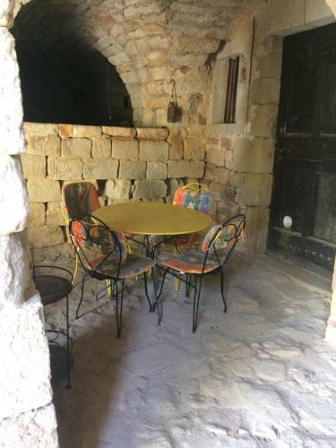 Maison 17 Eme Si�cle