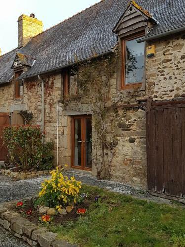 Bed & Breakfast La Barri�re