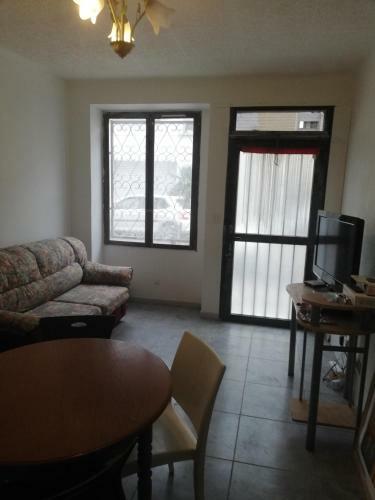 Apartamento Appartement Sympa