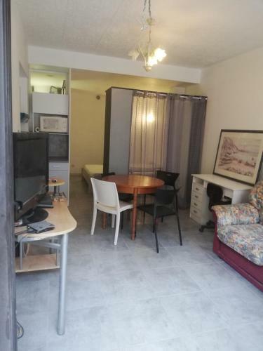 Apartamento Appartement Sympa