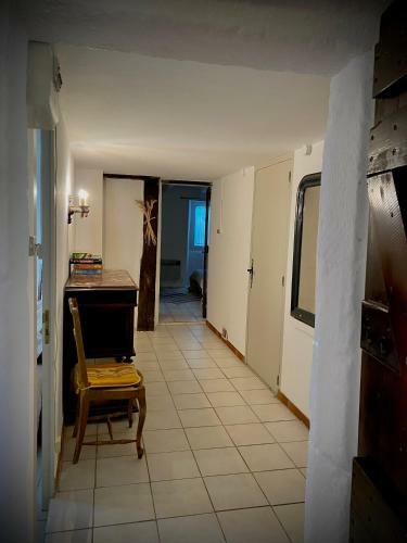 La Maison De Jean