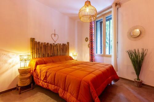 Apartamento Le M�ridien T3 Hyper-centre Rodez, Parking Priv�