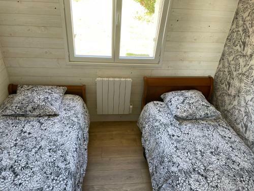 Maison Familiale Et Cosy