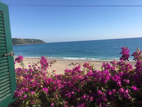 Apartamento Cap D.azur