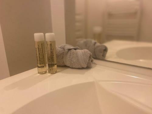 Apartamento Le Rive Droite - Studio �quip� Centre Rouen