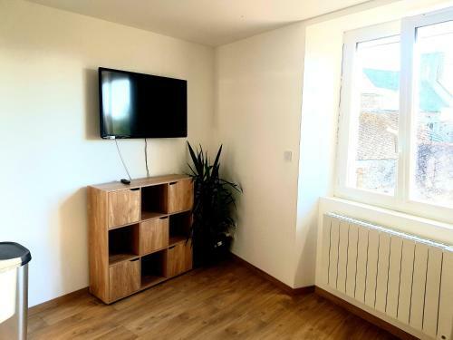 Apartamento Appartement Dans Le Bourg Du Guildo - Saint-cast