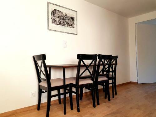 Apartamento Appartement Dans Le Bourg Du Guildo - Saint-cast