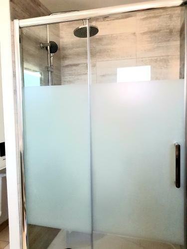 Apartamento Appartement Dans Le Bourg Du Guildo - Saint-cast