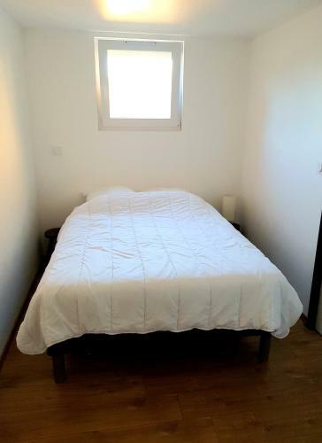 Apartamento Appartement Dans Le Bourg Du Guildo - Saint-cast