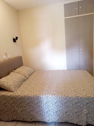 Apartamento Appartement
