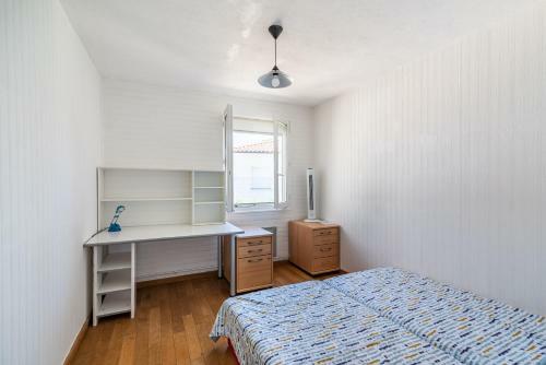 Maison Gasparou -