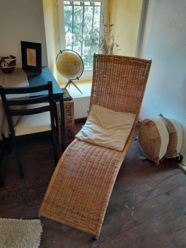 Bed & Breakfast Le Prieure
