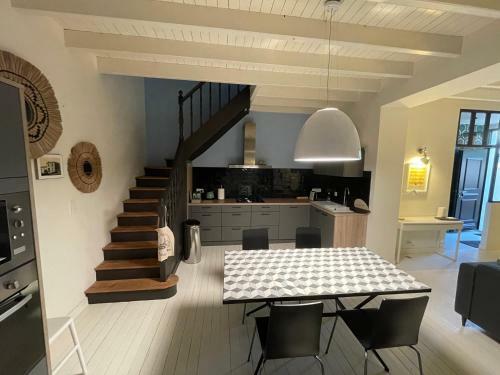 Casa Bella Sg2d