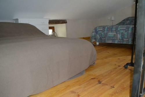 Gite En C�vennes