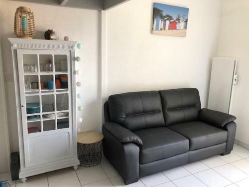 Jolie Maison Dans R�sidence