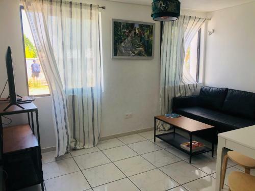Villa Magnifique Maison � Saint Martin de R�