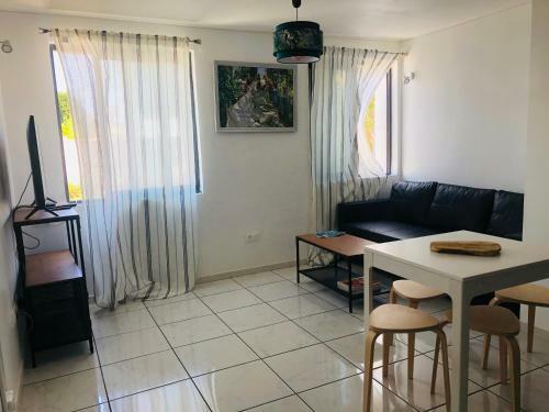 Villa Magnifique Maison � Saint Martin de R�