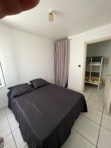Villa Magnifique Maison � Saint Martin de R�