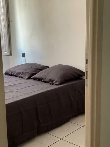 Villa Magnifique Maison � Saint Martin de R�