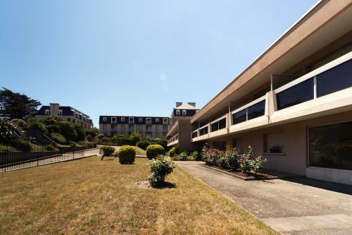 Apartamento L'agrume