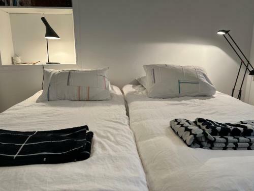 Apartamento Le Cosy Intra - Apt Cocon Pour S�jour de Charme