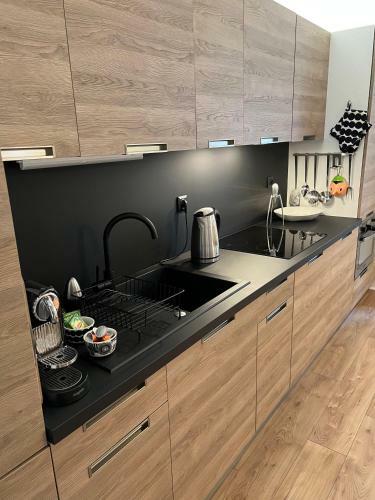 Apartamento Le Cosy Intra - Apt Cocon Pour S�jour de Charme