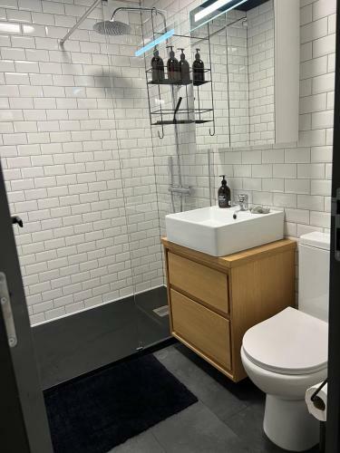 Apartamento Le Cosy Intra - Apt Cocon Pour S�jour de Charme
