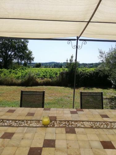 Villa de Campagne Avec Piscine Priv� Proximit� Ard�che