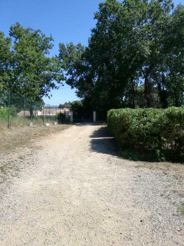 Villa de Campagne Avec Piscine Priv� Proximit� Ard�che