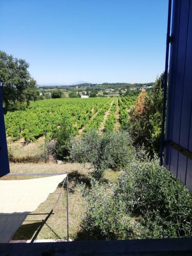 Villa de Campagne Avec Piscine Priv� Proximit� Ard�che