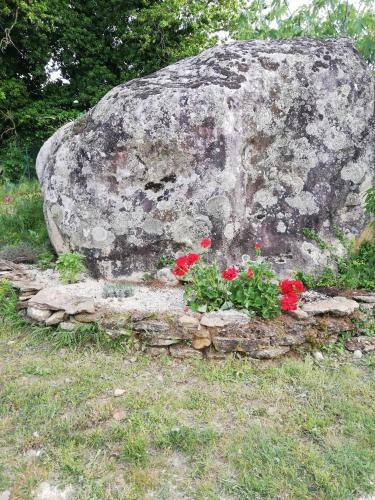 Villa de Campagne Avec Piscine Priv� Proximit� Ard�che