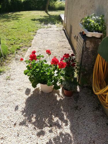 Villa de Campagne Avec Piscine Priv� Proximit� Ard�che