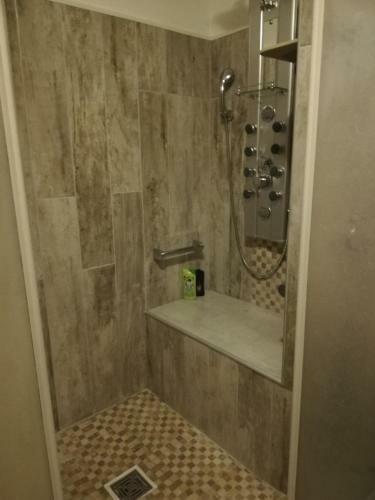 Villa de Campagne Avec Piscine Priv� Proximit� Ard�che