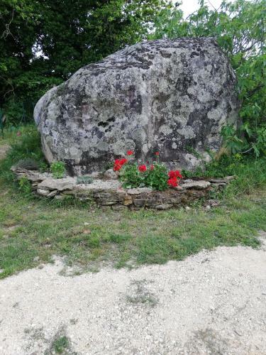 Villa de Campagne Avec Piscine Priv� Proximit� Ard�che