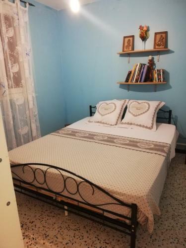 Villa de Campagne Avec Piscine Priv� Proximit� Ard�che