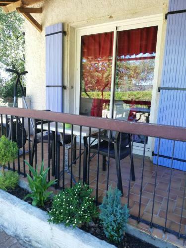 Villa de Campagne Avec Piscine Priv� Proximit� Ard�che