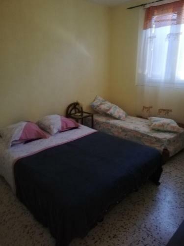Villa de Campagne Avec Piscine Priv� Proximit� Ard�che