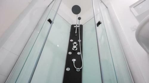 Apartamento Appartcosy-stquentin