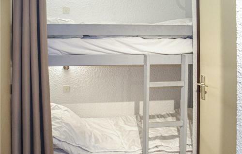 Beautiful Apartment In Sallanches With Wifi And 2 Bedrooms