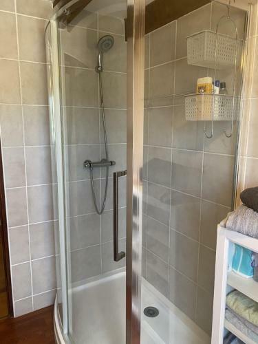 Chambre Cocooning En �tage Dans Un Cadre Champ�tre