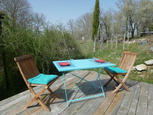 Chambre Dans G�tes Ind�pendant En P�rigord Noir