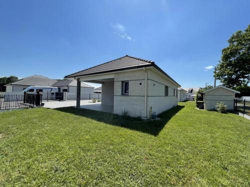 G�te Sendets, 3 Pi�ces, 4 Personnes - Fr-1-384-818