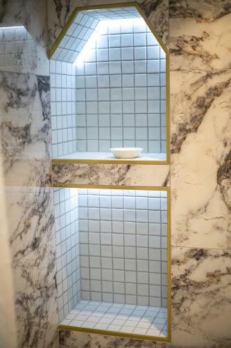 Apartamento Appartement de La Noblesse - Designed By C.m