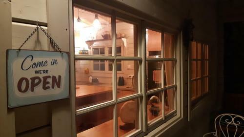 Mon Chalet � Seynod