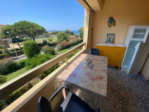 Apartamento Boost Your Immo Six Fours Les Plages Drakkar 751