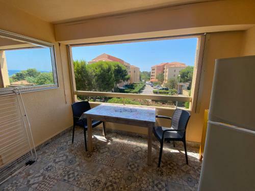 Apartamento Boost Your Immo Six Fours Les Plages Drakkar 751